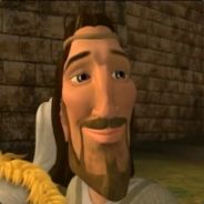 wormgle - steam id 76561197966805008