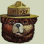 Smokey