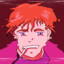 Neuromancer