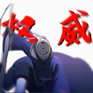 东北雨姐绯闻男友