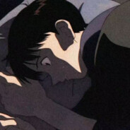 别叫我感同身受