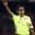 Penalti a favor del real madrid