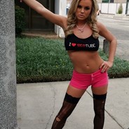 Спайс Михайлов