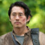 Glenn Rhee