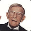 George Burns