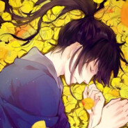 石锅鱼大人威武