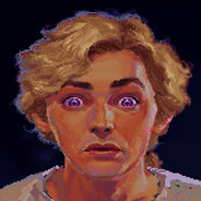 Guybrush Threepwood