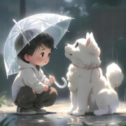 女神袜子兑水喝三年