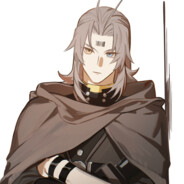 电子垃圾回收处