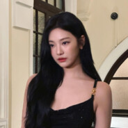 啊啊啊啊厨房进老鼠了