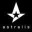 𝓶𝓪𝓰𝓲𝓪|ASTRALIS