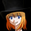Nyarlathotep