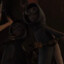 ketvertas4