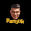 Pandok