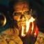 eLDiablo