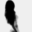 misia