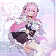 可可爱爱烤鸭酱