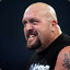 Big Show