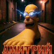 Олег avatar