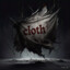 cloth