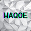 Waqoe