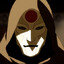 Amon