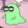 Pirt