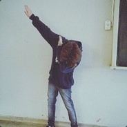 [unknow] - steam id 76561197966159658