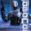 [ŘĂMMŚΤΞЇЙ]RoboCop