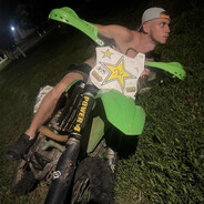 Medicamentul Curvelor