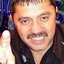 Nicolae Guta MIHAITA