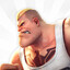 Blitz Brigade Pro Player