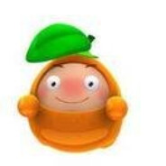 无与伦比的好人侠nb