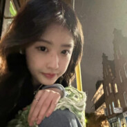 翻斗花园突击手牛爷爷