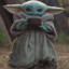 BabYoda