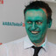 Avatar of player NAVALNY20!8