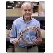 农老板不想过年