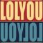 LOLYOU