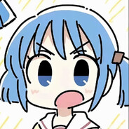 一只二次元私宅