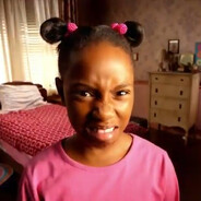 Tonya