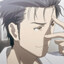 Okabe Rintarou