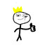 Coolman