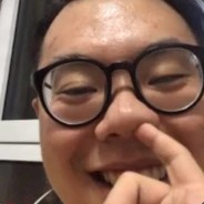 你搁呢玩什么瓜皮