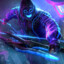 DeMmCoRe