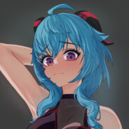 节假日要多操心爱人