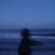 Avatar snapshot