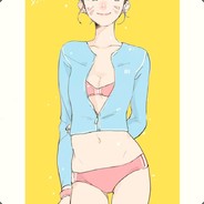 盗号狗你马死了