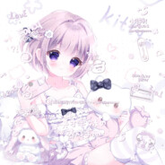 请主人惩罚忻忻