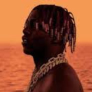 Yachty