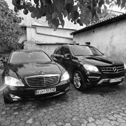 v.alimi - steam id 76561199591603619